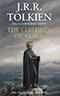 The Children of Hurin